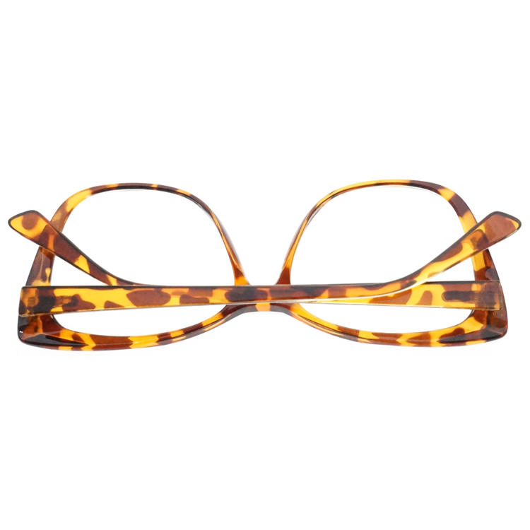 Dachuan Optical DRP127145 China Supplier Fashion Design Plastic Reading Glasses W ( (19)